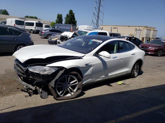 tesla model s 2014 5yjsa1h12efp65129