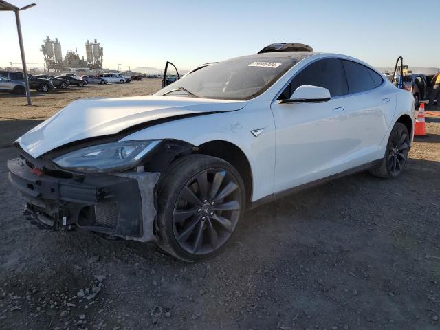 tesla model s 85 2015 5yjsa1h12ff092781