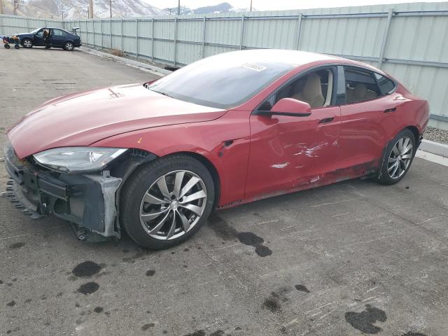 tesla model s 2014 5yjsa1h13efp36478