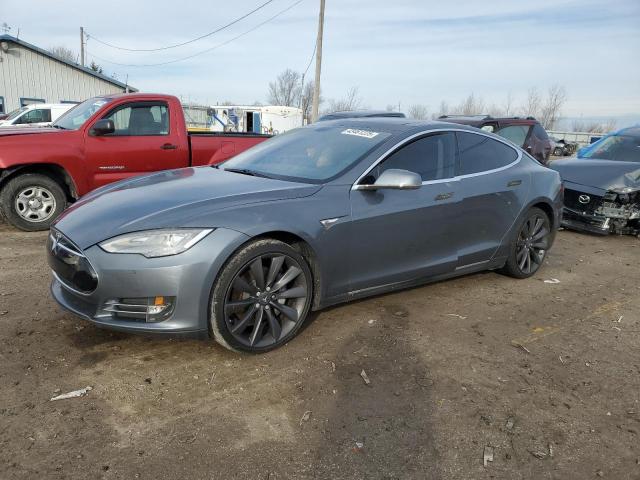 tesla model s 2014 5yjsa1h13efp37422