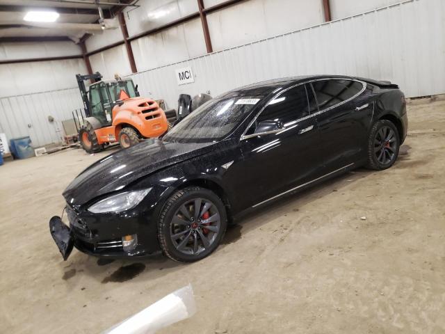 tesla model s 2014 5yjsa1h13efp39588