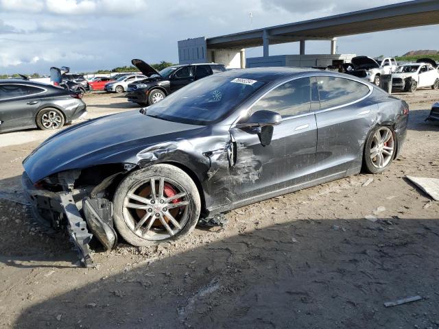 tesla model s 2014 5yjsa1h13efp54916