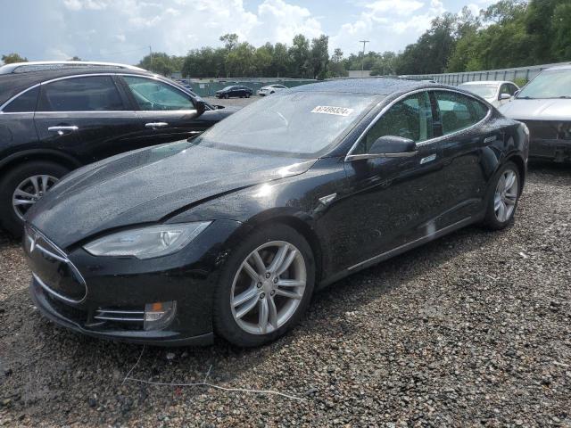 tesla model s 2014 5yjsa1h13efp55838