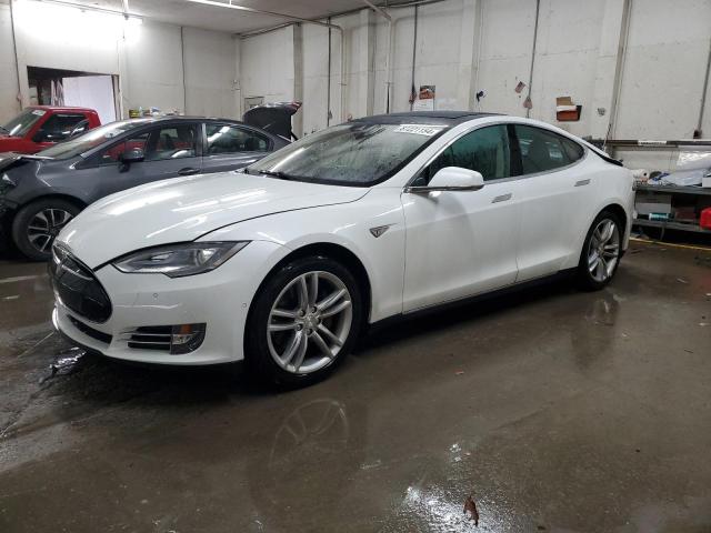 tesla model s 2014 5yjsa1h13efp56519