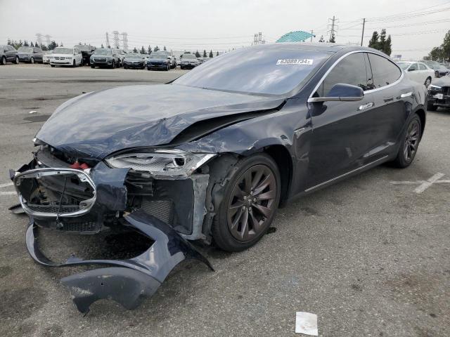 tesla model s 2014 5yjsa1h13efp56584