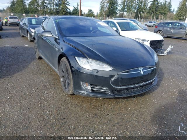 tesla model s 2015 5yjsa1h13ff081188