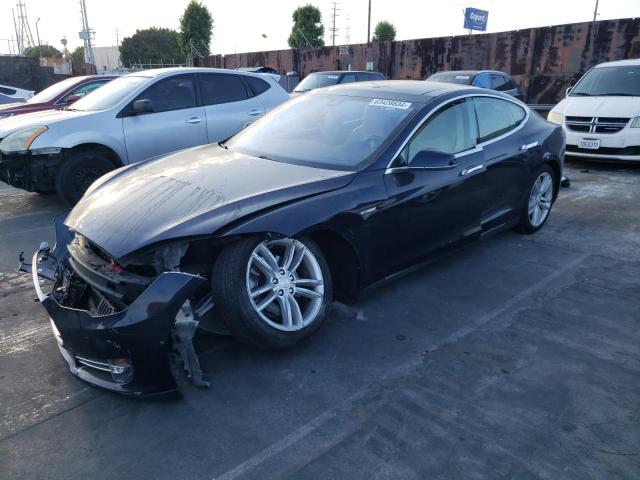 tesla model s 2015 5yjsa1h13ffp71037