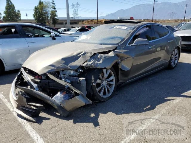 tesla model s 2015 5yjsa1h13ffp77047