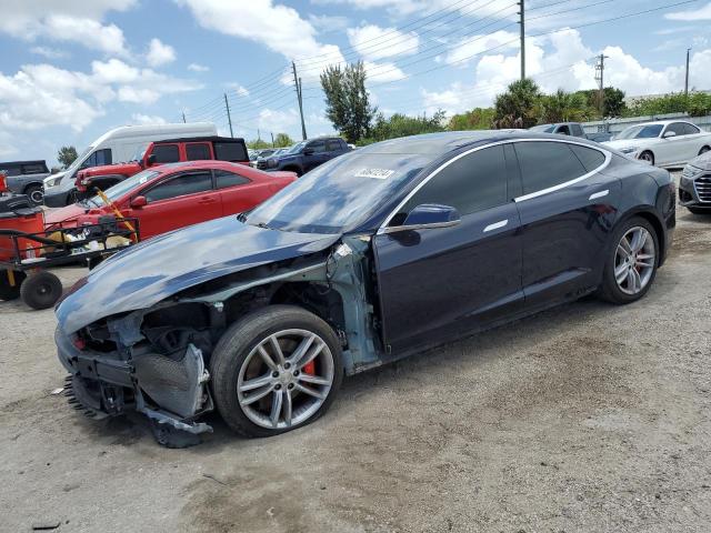 tesla model s 2014 5yjsa1h14efp39373