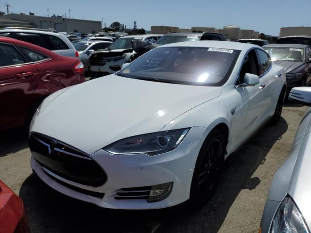 tesla model s 2014 5yjsa1h14efp51118