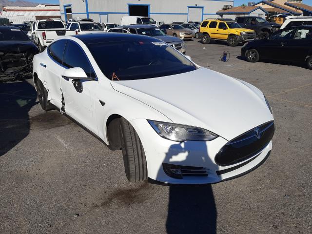 tesla model s 2014 5yjsa1h14efp52320