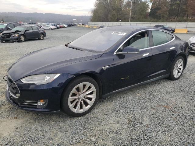 tesla model s 2014 5yjsa1h14efp54942