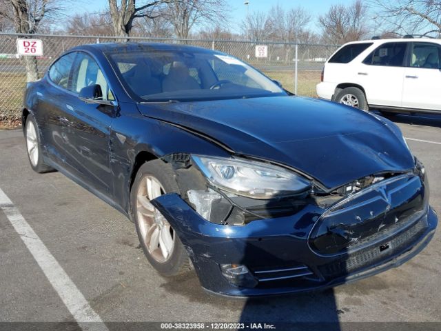 tesla model s 2014 5yjsa1h14efp55718