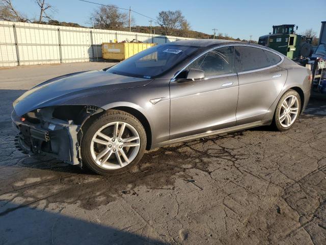 tesla model s 85 2015 5yjsa1h14ffp72830