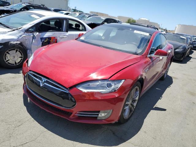 tesla model s 2014 5yjsa1h15efp39415