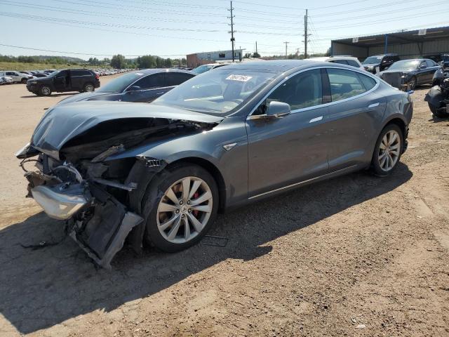 tesla model s 2014 5yjsa1h15efp39558