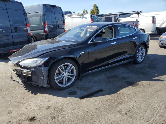 tesla model s 2014 5yjsa1h15efp41813