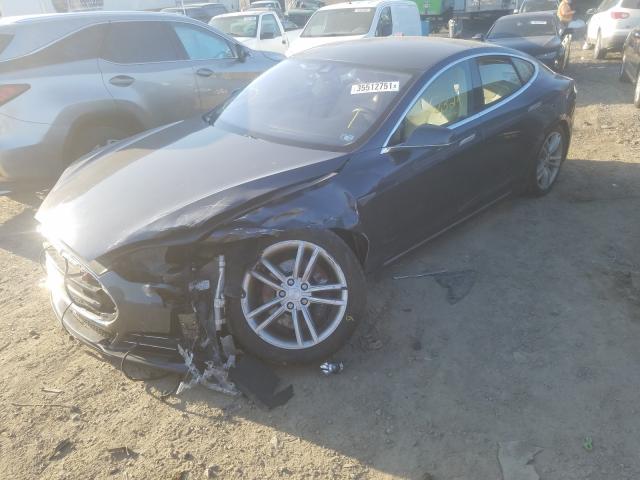 tesla model s 2014 5yjsa1h15efp62368