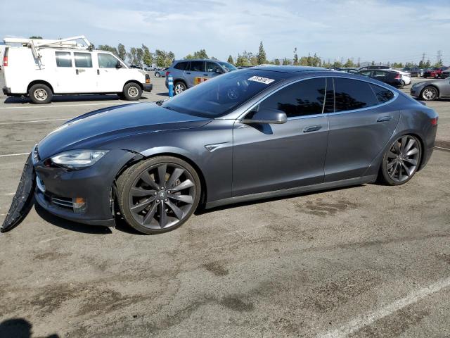 tesla model s 2014 5yjsa1h15efp65755