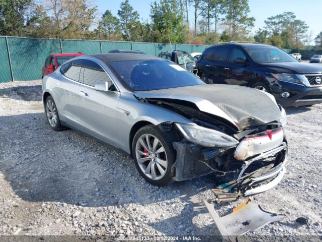 tesla model s 2014 5yjsa1h16efp36085