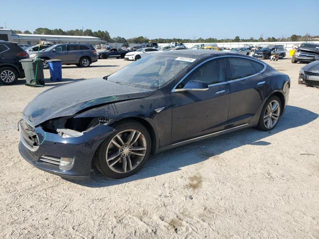 tesla model s 2014 5yjsa1h16efp37415