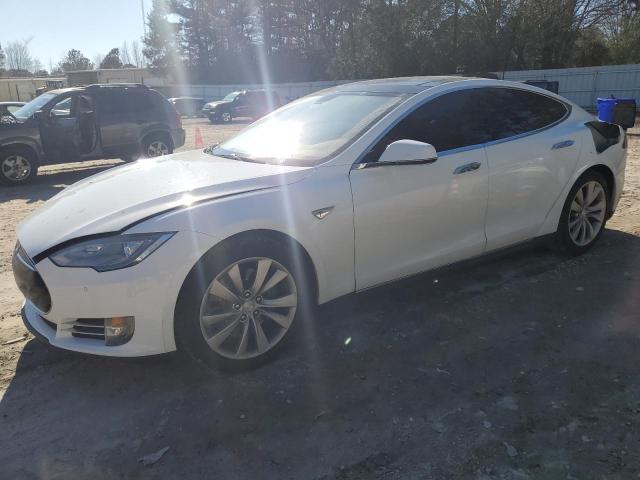 tesla model s 2014 5yjsa1h16efp42839