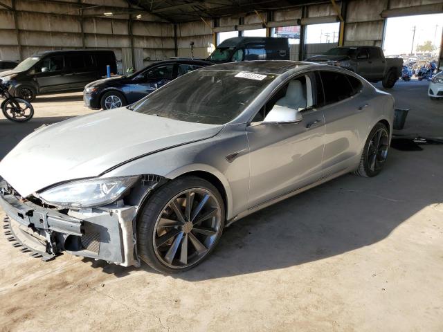 tesla model s 2014 5yjsa1h16efp44090