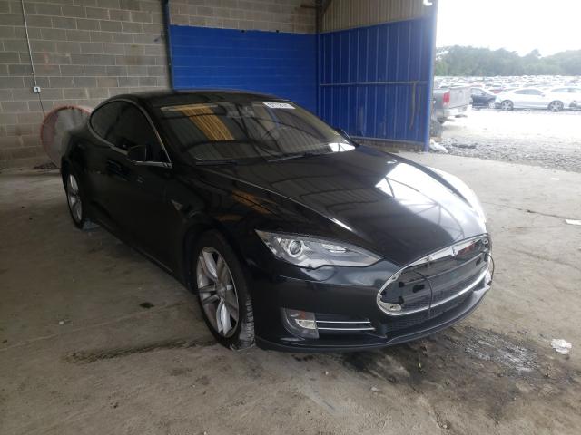 tesla model s 2014 5yjsa1h16efp47040