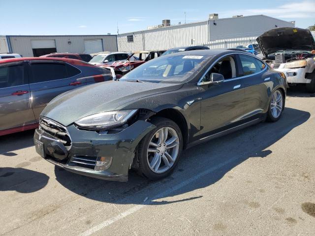 tesla model s 2014 5yjsa1h16efp54084