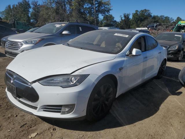 tesla model s 2014 5yjsa1h16efp60225