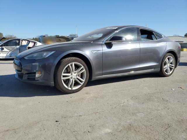 tesla model s 2014 5yjsa1h16efp67174