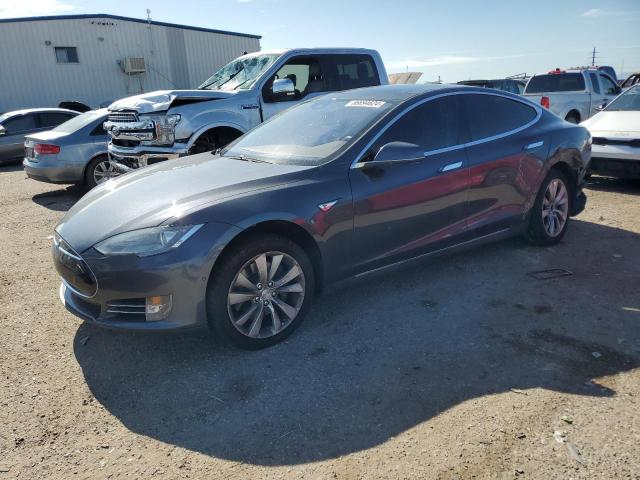 tesla model s 85 2015 5yjsa1h16ff086675