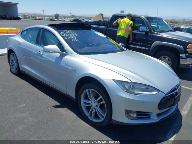 tesla model s 2015 5yjsa1h16ffp75910