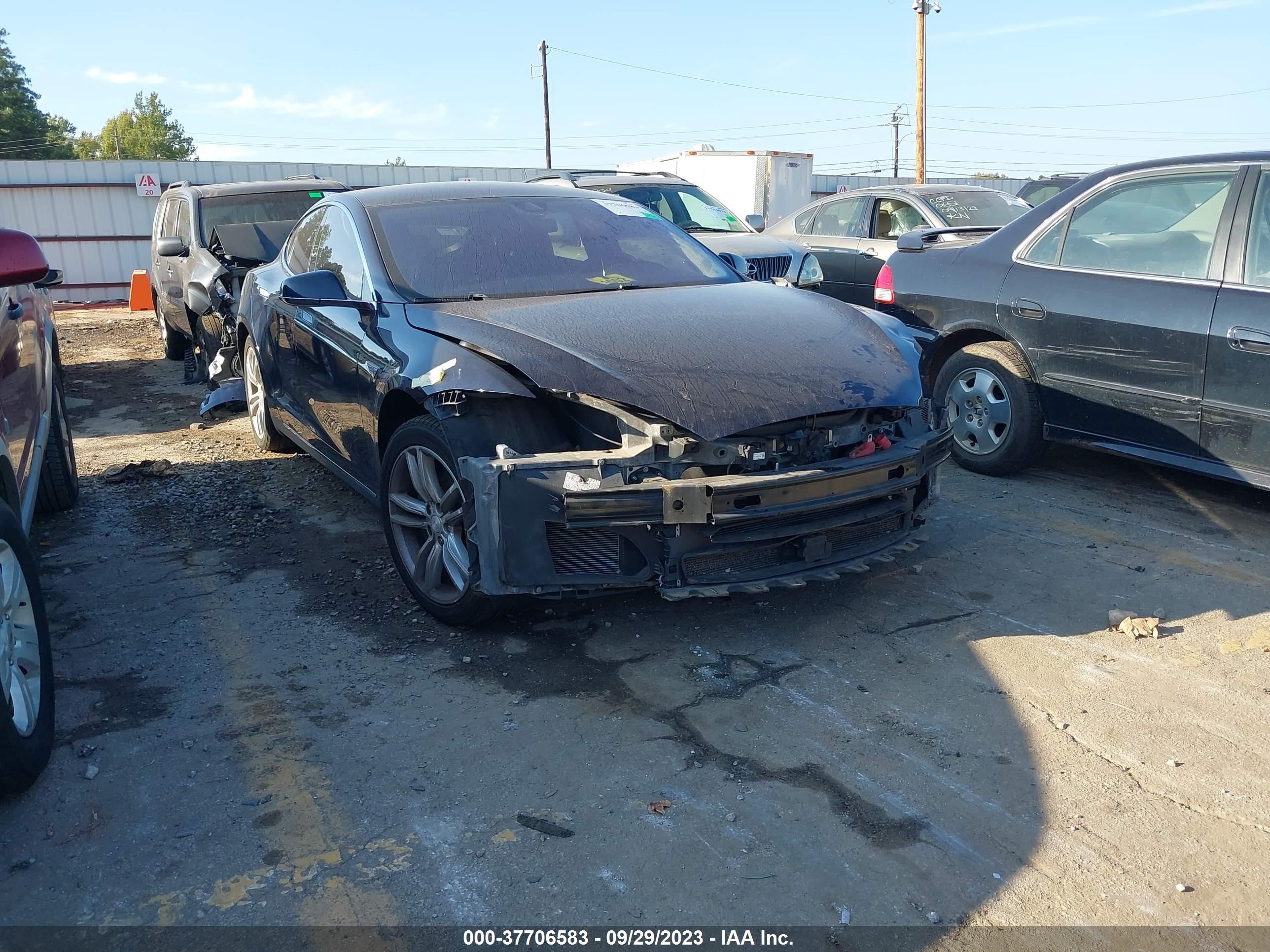 tesla model s 2015 5yjsa1h16ffp79021