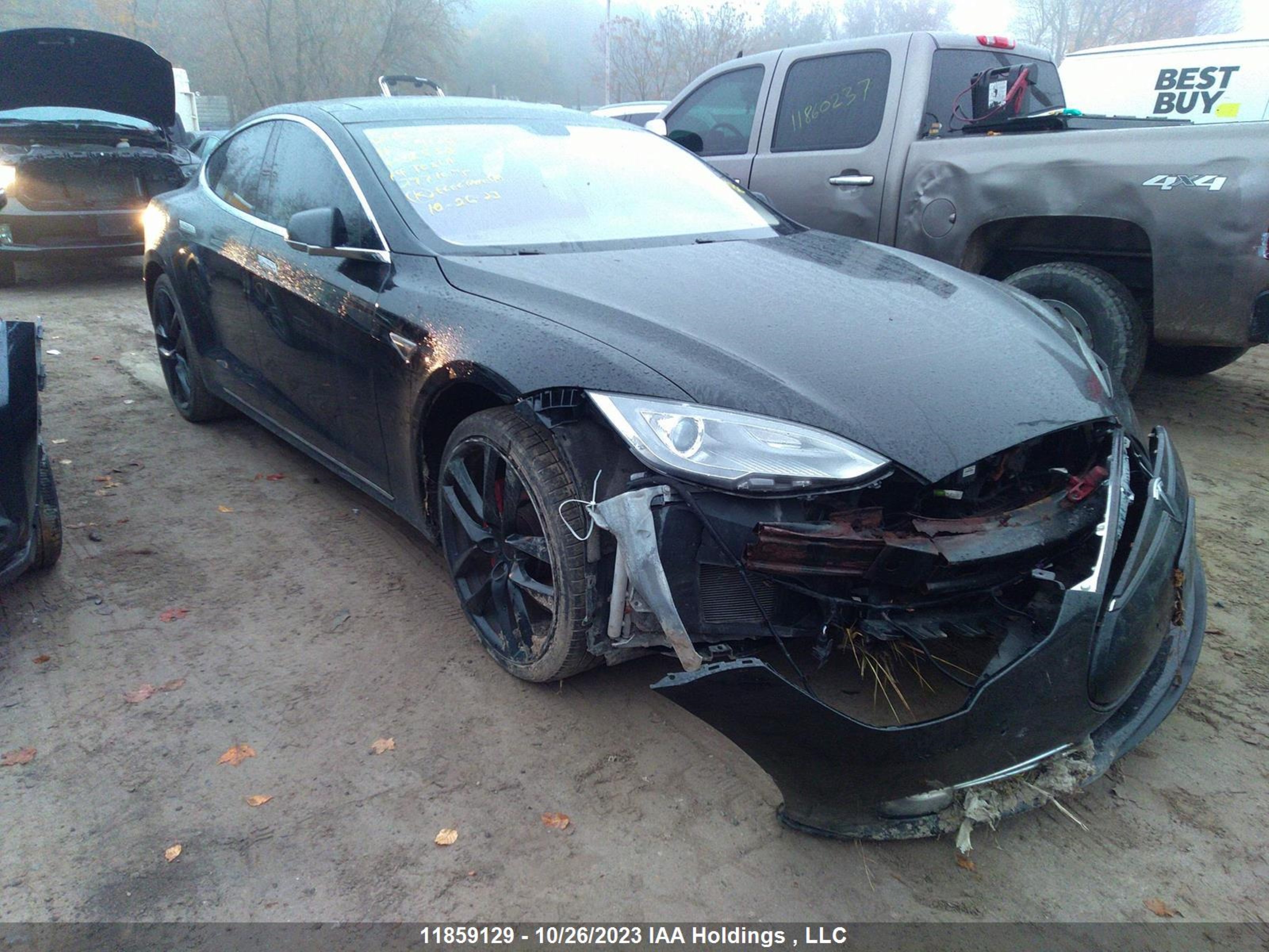 tesla model s 2014 5yjsa1h17efp32532