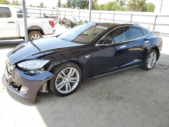 tesla model s 2014 5yjsa1h17efp35057