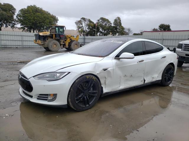 tesla model s 2014 5yjsa1h17efp41344