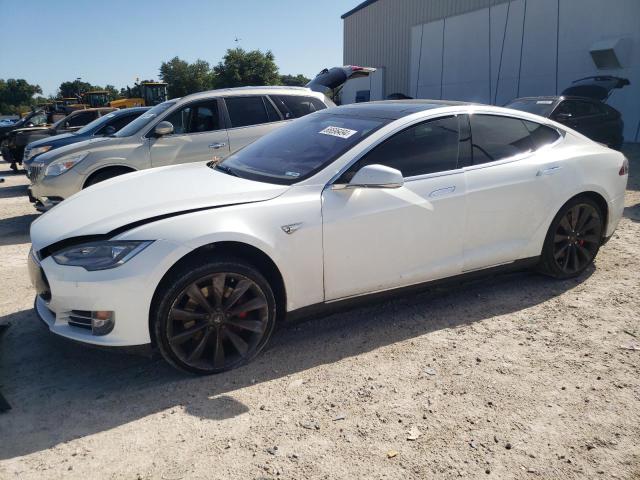 tesla model s 2014 5yjsa1h17efp52280