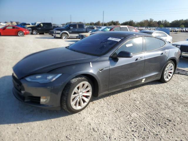 tesla model s 2014 5yjsa1h17efp60332