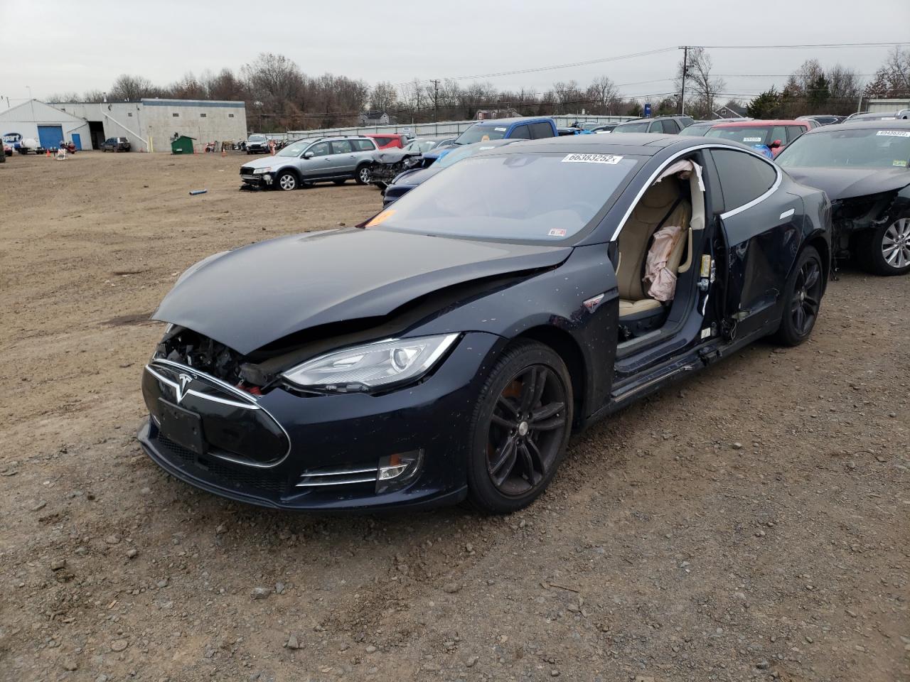 tesla model s 2014 5yjsa1h17efp61447