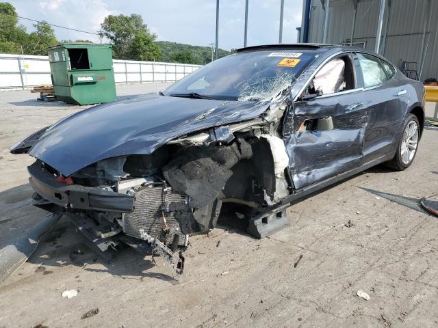 tesla model s 85 2015 5yjsa1h17ffp72689