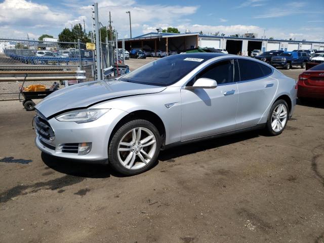 tesla model s 2014 5yjsa1h18efp32393