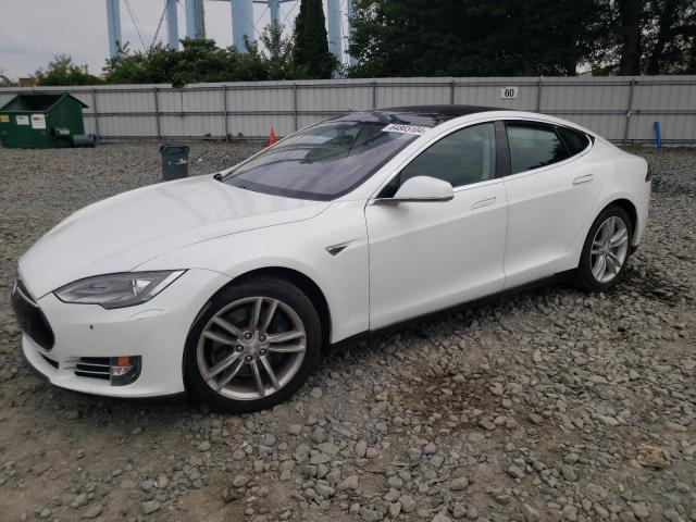 tesla model s 2014 5yjsa1h18efp37559