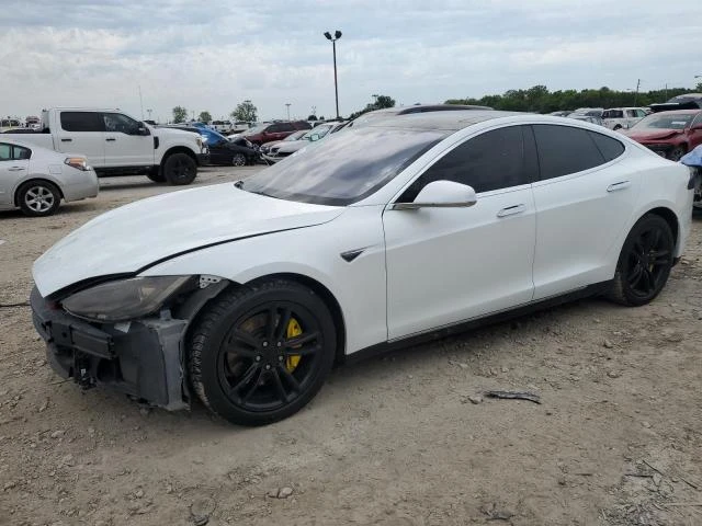 tesla model s 2014 5yjsa1h18efp42437