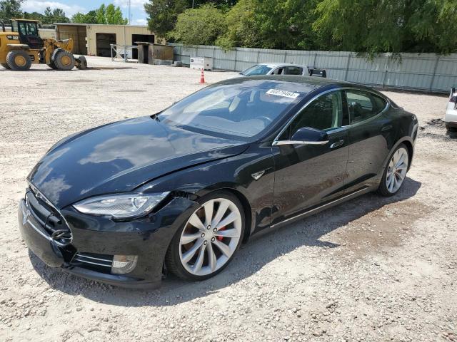 tesla model s 2014 5yjsa1h18efp48089