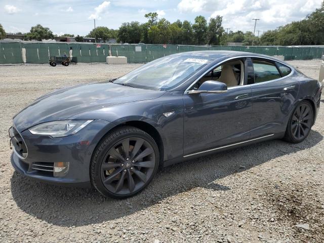 tesla model s 2014 5yjsa1h18efp52739