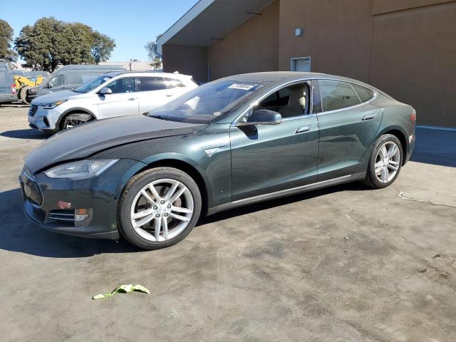 tesla model s 2014 5yjsa1h18efp53907