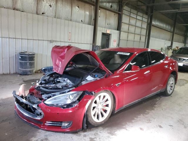 tesla model s 2014 5yjsa1h18efp57052