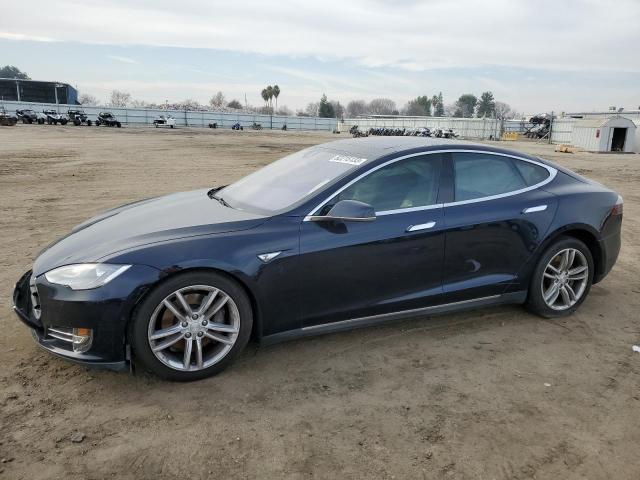 tesla model s 2014 5yjsa1h19efp53866