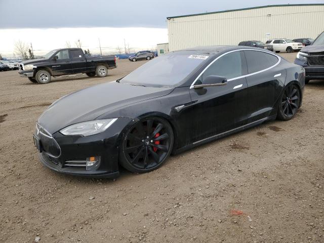 tesla model s 2014 5yjsa1h19efp58078